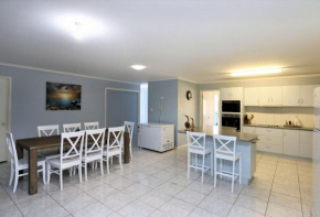 3 McGowan Street, Bargara